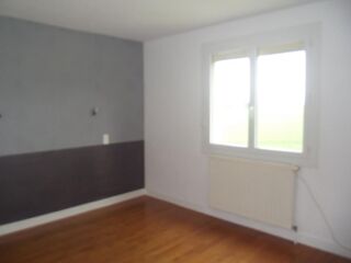  Maison � vendre 5 pi�ces 114 m�