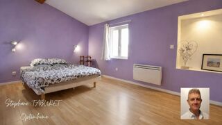 Maison à vendre 7 pièces 189 m²