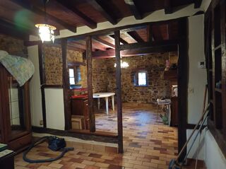  Maison à vendre 3 pièces 75 m²