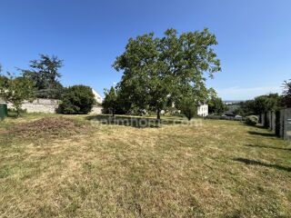  Terrain à vendre 950 m²