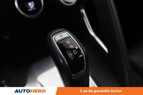 E-PACE D180 AWD S BVA 180 ch 2018 occasion 92130 Issy-les-Moulineaux