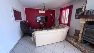  Maison � vendre 6 pi�ces 169 m�