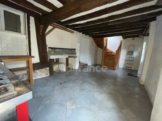  Maison � vendre 4 pi�ces 88 m�