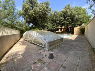  Villa  vendre 7 pices 117 m