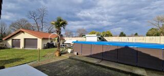  Maison  vendre 8 pices 200 m