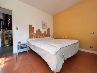  Maison � vendre 6 pi�ces 148 m�