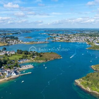  Appartement � vendre 2 pi�ces 45 m�