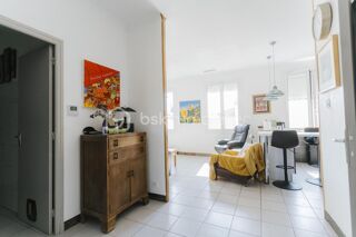  Maison � vendre 4 pi�ces 96 m�