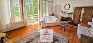  Immeuble à vendre 7 pièces 220 m² La ferte sous jouarre