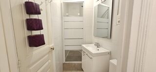  Appartement � vendre 2 pi�ces 30 m�