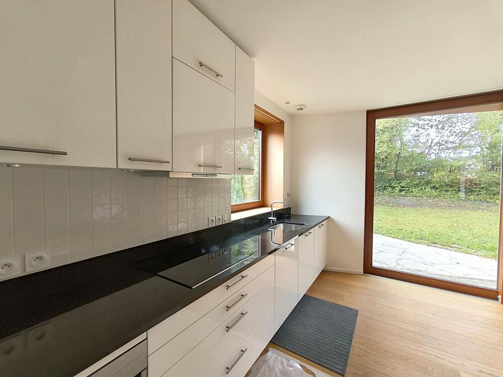  vendre  Maison Prvessin-Mons (01280)