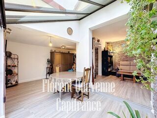  Maison  vendre 4 pices 80 m