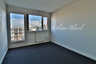  Appartement � vendre 4 pi�ces 87 m�