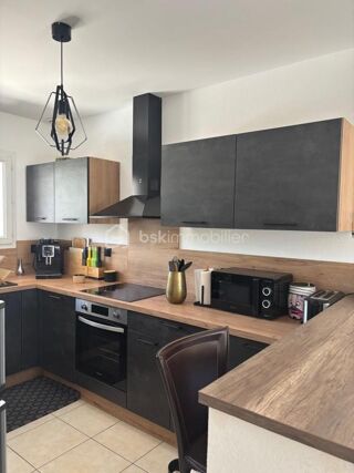  Villa  vendre 4 pices 89 m