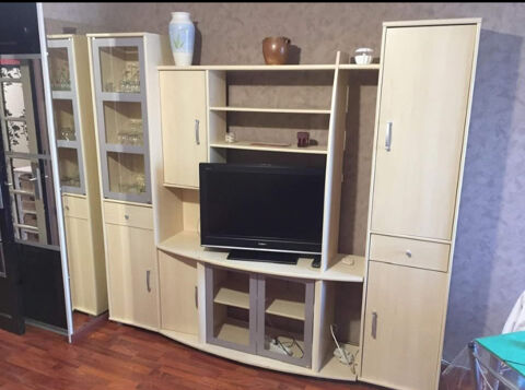  Appartement � louer 1 pi�ce 31 m�