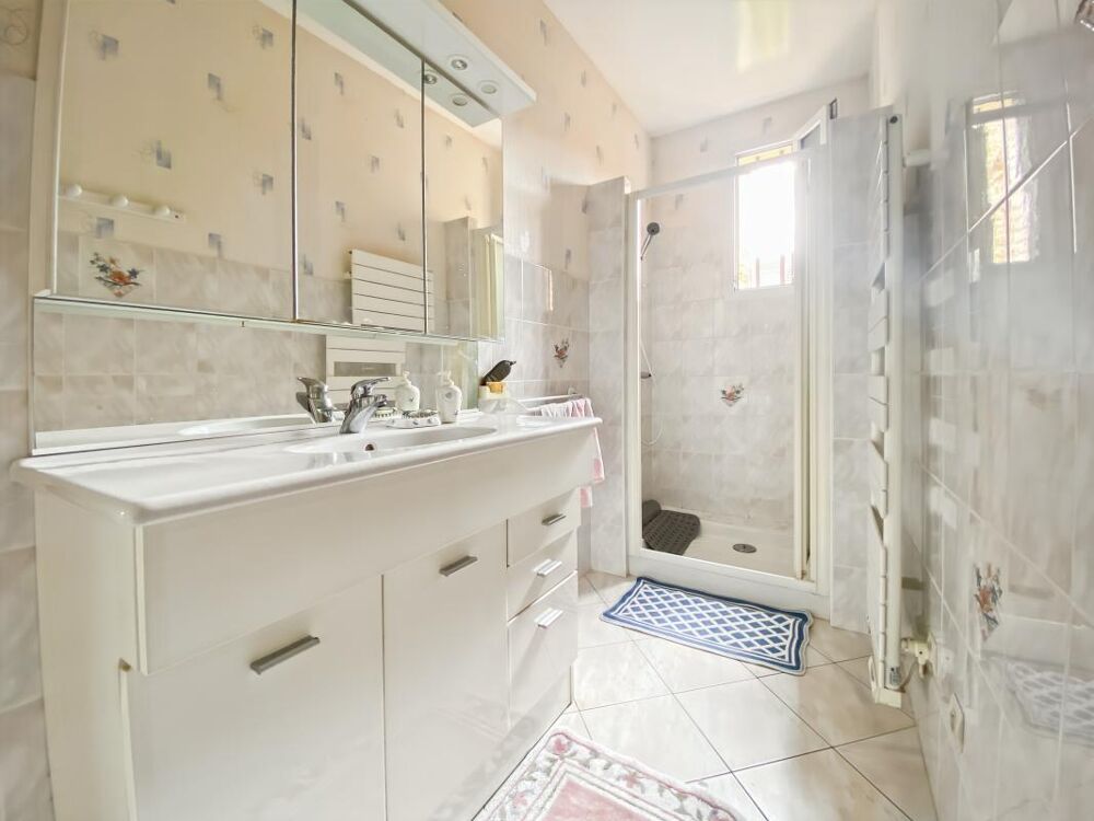  vendre  Maison Versailles (78000)