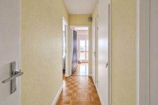  Appartement à vendre 4 pièces 72 m²
