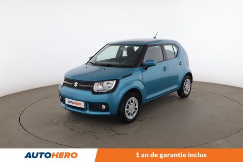 Image Annonce