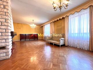  Maison  vendre 6 pices 125 m