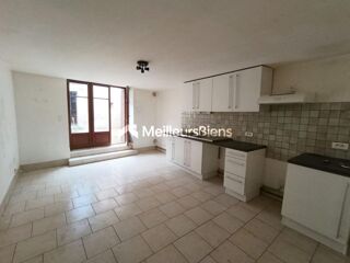  Maison � vendre 4 pi�ces 120 m�