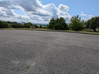  Terrain à vendre 1000 m²