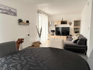  Maison � vendre 5 pi�ces 102 m�