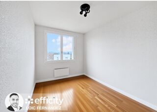  Appartement � vendre 3 pi�ces 79 m�