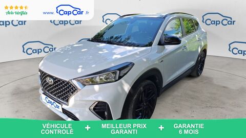 Image Annonce