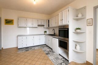  Maison à vendre 8 pièces 151 m²