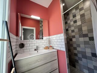  Maison � vendre 4 pi�ces 108 m�