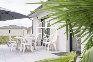  Maison � vendre 3 pi�ces 91 m�