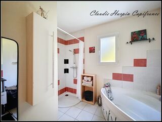  Maison  vendre 5 pices 110 m