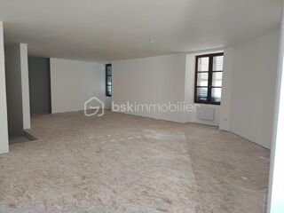  Maison à vendre 5 pièces 135 m²