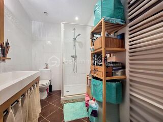  Appartement � vendre 2 pi�ces 56 m�