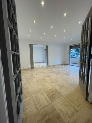  Appartement  vendre 3 pices 70 m