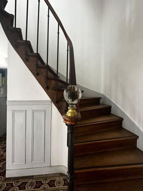  Appartement � louer 1 pi�ce 15 m�