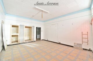  Immeuble � vendre 246 m�