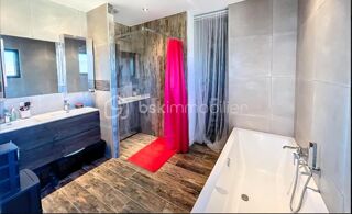  Maison à vendre 7 pièces 255 m²