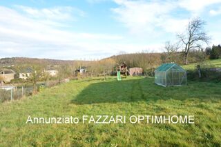  Maison  vendre 5 pices 110 m