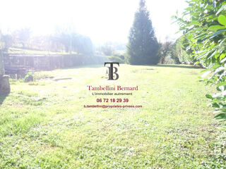  Terrain � vendre 1304 m�