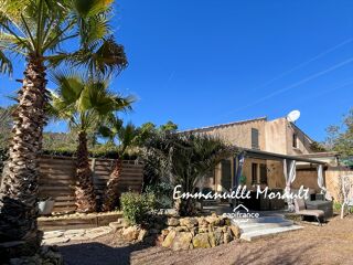  Maison � vendre 2 pi�ces 31 m�