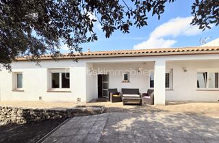  Villa  vendre 8 pices 227 m