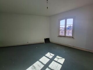  Appartement � vendre 3 pi�ces 83 m�