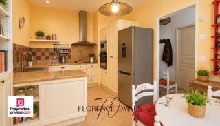  Maison � vendre 9 pi�ces 159 m�