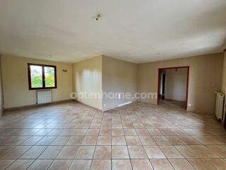  Maison � vendre 5 pi�ces 100 m�