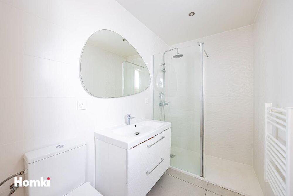 à vendre  Maison Rueil-Malmaison (92500)