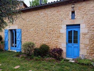  Maison  vendre 10 pices 250 m