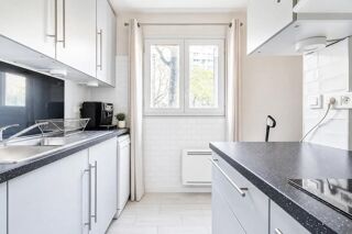  Appartement à vendre 4 pièces 75 m²