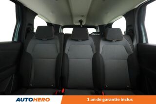 Jogger 1.6 Hybrid SL Extreme 7PL 140 ch 2023 occasion 92130 Issy-les-Moulineaux