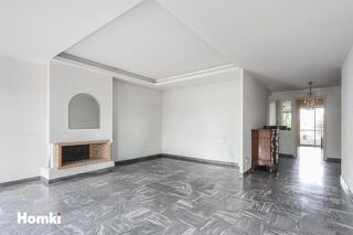  Appartement � vendre 2 pi�ces 68 m�